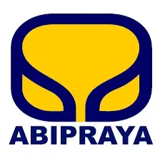 PT. Brantas Abipraya